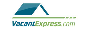 Vacant Express