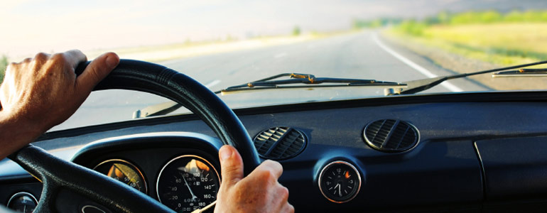 Pennsylvania Autoowners with auto insurance coverage