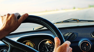 Featured Auto Insurance