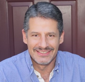 Larry Ninerell